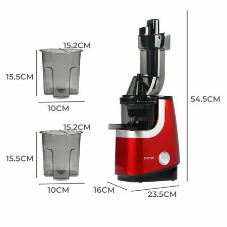 https://img.crazysales.com.au/products_pictures/338/338561_2969960_F.jpg