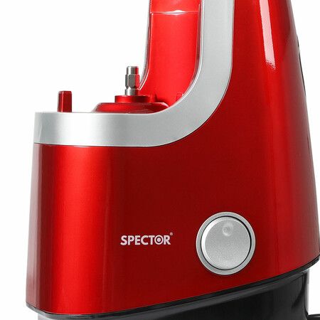 https://img.crazysales.com.au/products_pictures/338/338561_2969962_F.jpg