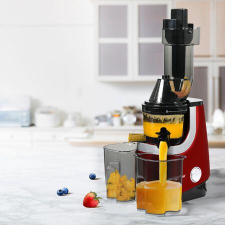 https://img.crazysales.com.au/products_pictures/338/338561_2969964_F.jpg