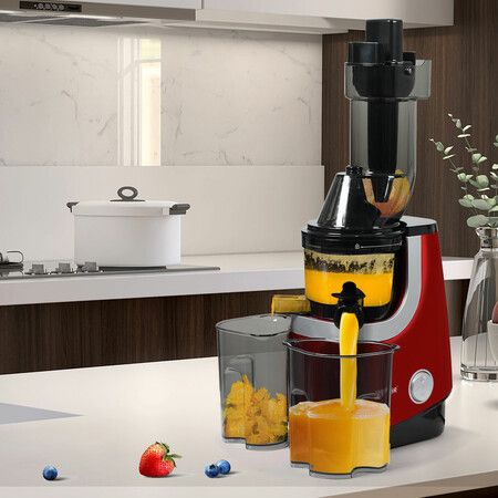 https://img.crazysales.com.au/products_pictures/338/338561_2969965_F.jpg