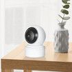 Home Security Camera Wireless System