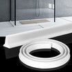 300CM Shower Strip Water Barrier