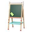 Kids Easel Drawing Magnetic Board