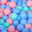 Kids Balls Pit Baby Ocean Play