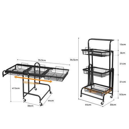 https://img.crazysales.com.au/products_pictures/338/338583_2970143_F.jpg