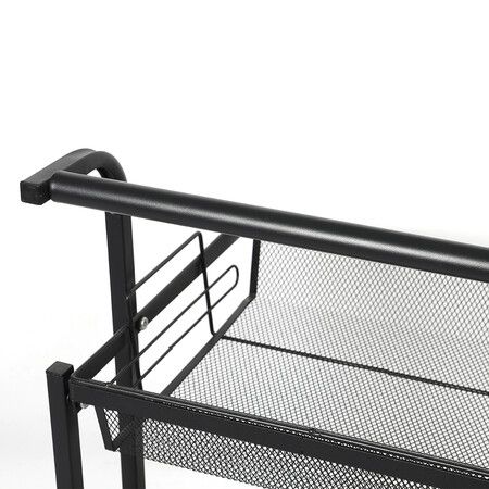 https://img.crazysales.com.au/products_pictures/338/338583_2970146_F.jpg