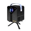 Projector Home Portable Cinema HDMI