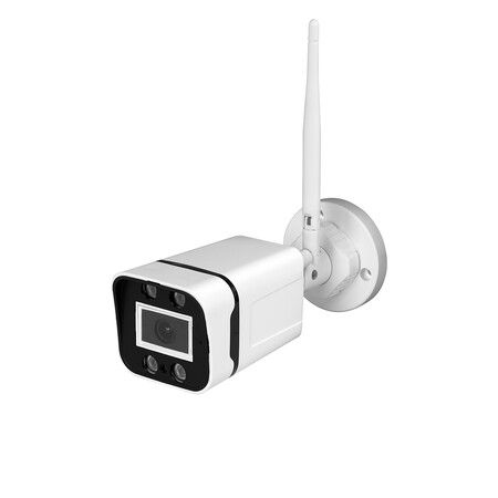 https://img.crazysales.com.au/products_pictures/338/338589_2970198_F.jpg