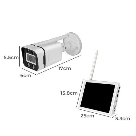 https://img.crazysales.com.au/products_pictures/338/338589_2970199_F.jpg