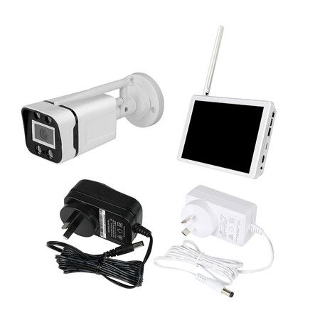 https://img.crazysales.com.au/products_pictures/338/338589_2970200_F.jpg