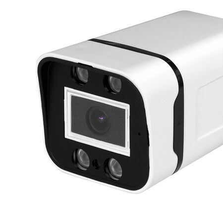 https://img.crazysales.com.au/products_pictures/338/338589_2970201_F.jpg