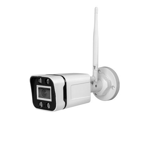 https://img.crazysales.com.au/products_pictures/338/338589_2970202_F.jpg