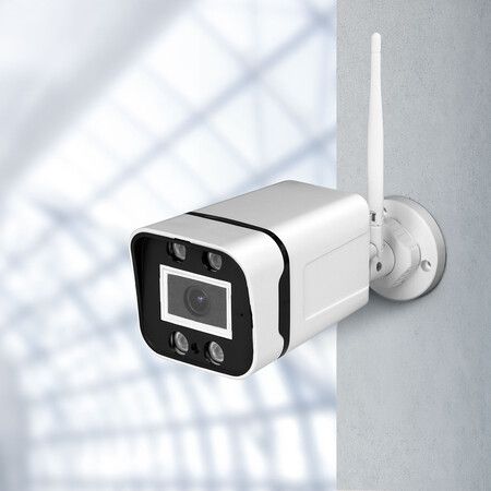 https://img.crazysales.com.au/products_pictures/338/338589_2970203_F.jpg