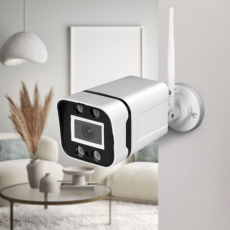 https://img.crazysales.com.au/products_pictures/338/338589_2970204_F.jpg