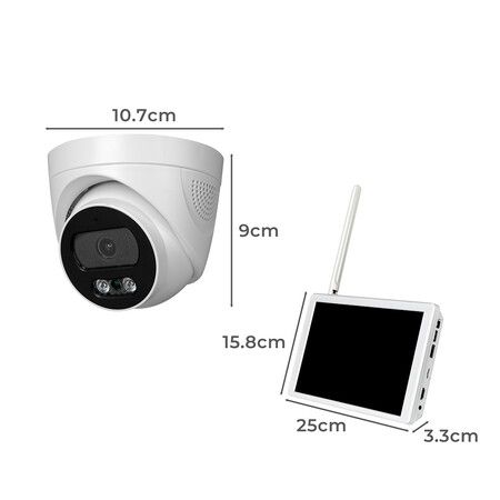 https://img.crazysales.com.au/products_pictures/338/338591_2970215_F.jpg