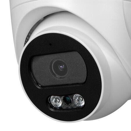 https://img.crazysales.com.au/products_pictures/338/338591_2970217_F.jpg
