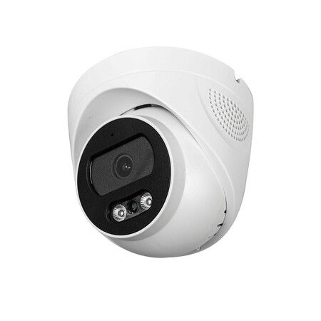 https://img.crazysales.com.au/products_pictures/338/338591_2970218_F.jpg