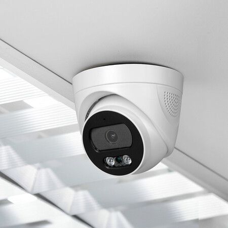 https://img.crazysales.com.au/products_pictures/338/338591_2970219_F.jpg