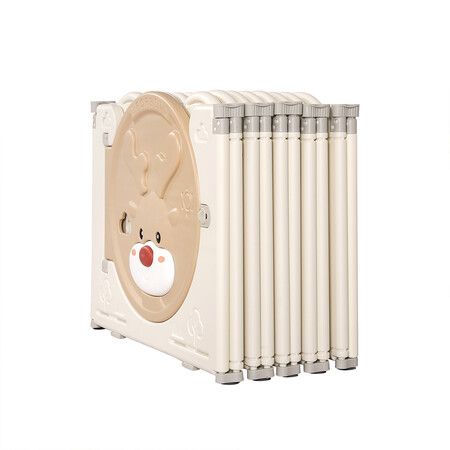 https://img.crazysales.com.au/products_pictures/338/338604_2970320_F.jpg