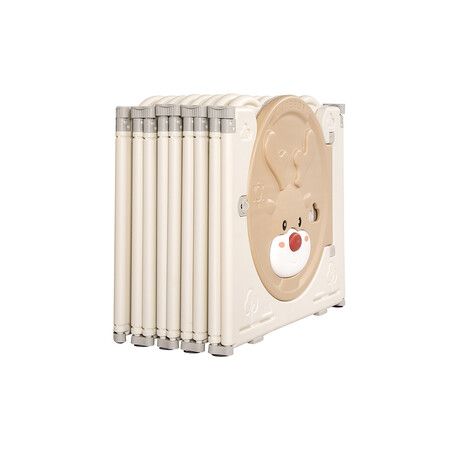 https://img.crazysales.com.au/products_pictures/338/338605_2970326_F.jpg