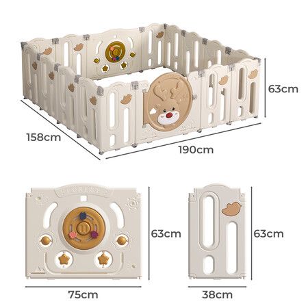 https://img.crazysales.com.au/products_pictures/338/338605_2970327_F.jpg