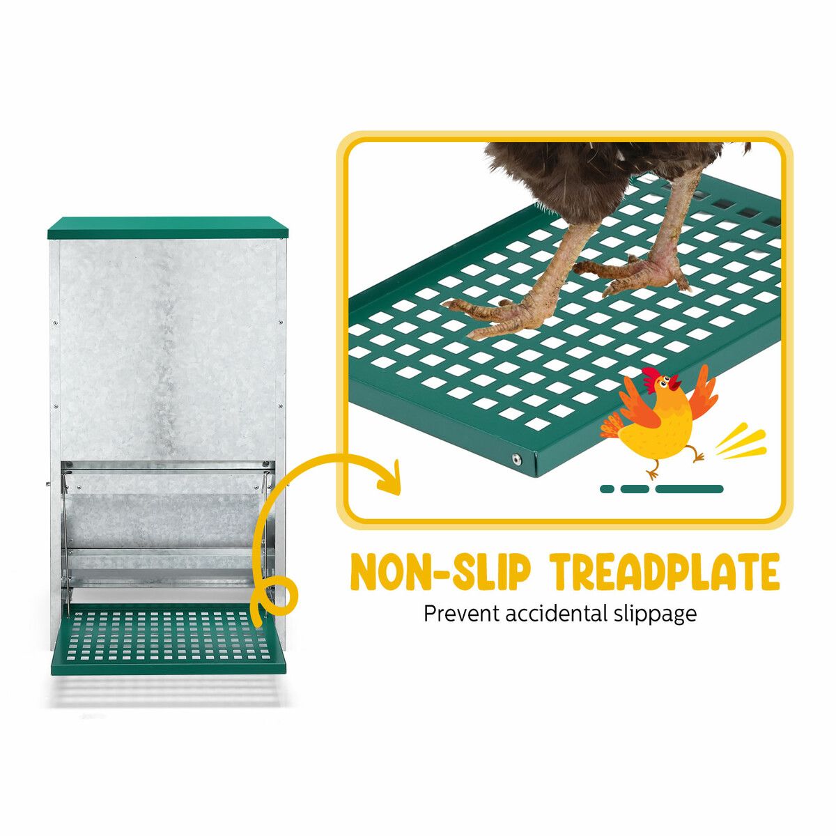https://img.crazysales.com.au/products_pictures/338/338614_2970414_F.jpg