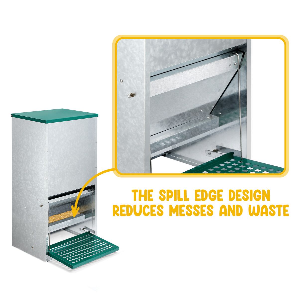 https://img.crazysales.com.au/products_pictures/338/338614_2970415_F.jpg
