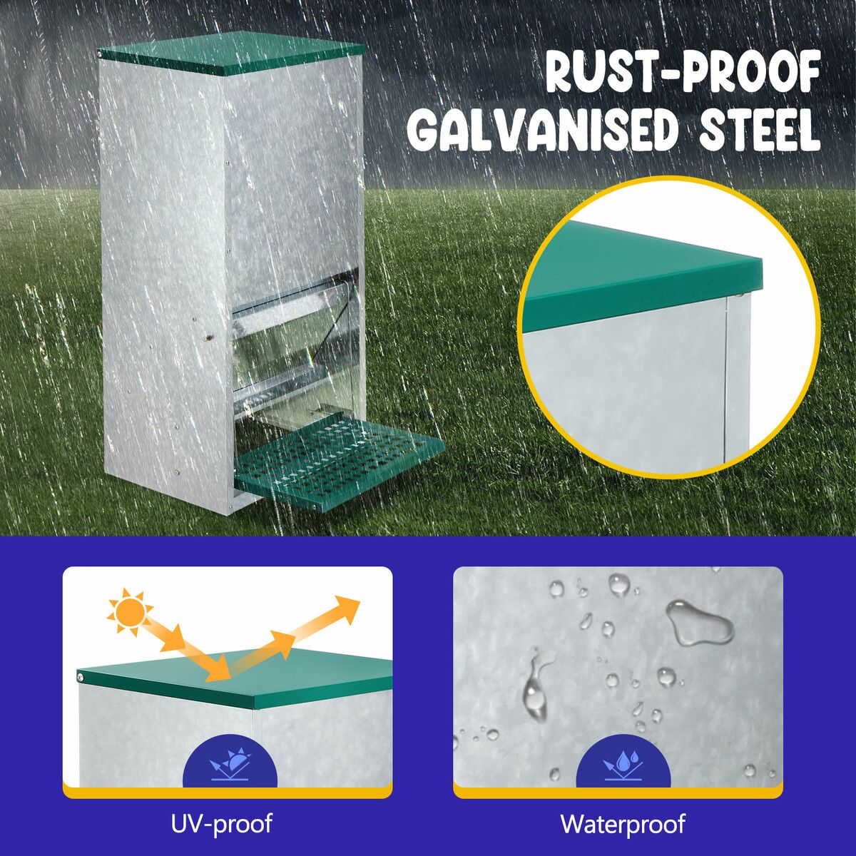 https://img.crazysales.com.au/products_pictures/338/338614_2970416_F.jpg