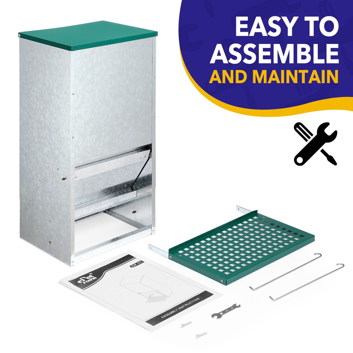 https://img.crazysales.com.au/products_pictures/338/338614_2970417_F.jpg