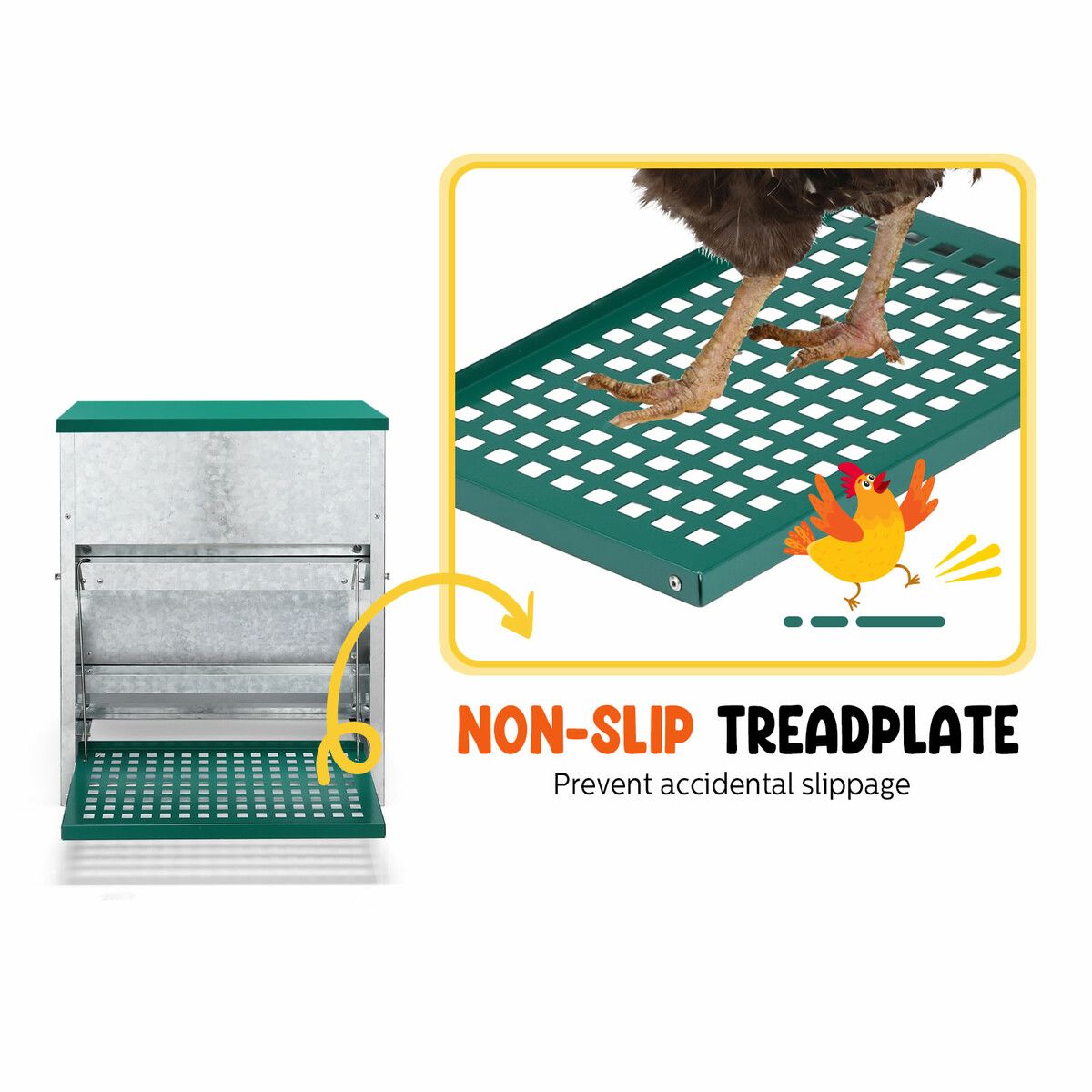 https://img.crazysales.com.au/products_pictures/338/338615_2970438_F.jpg