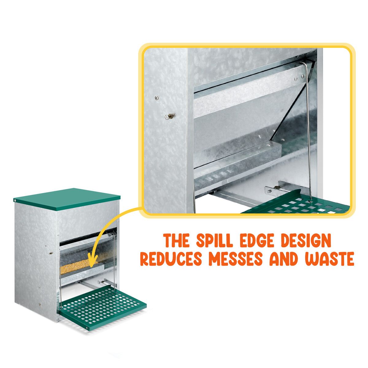 https://img.crazysales.com.au/products_pictures/338/338615_2970439_F.jpg
