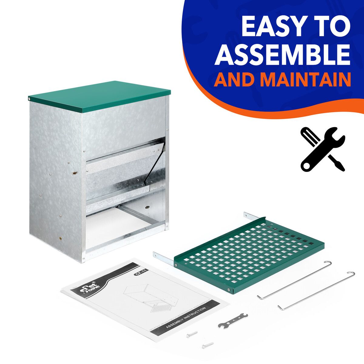 https://img.crazysales.com.au/products_pictures/338/338615_2970441_F.jpg