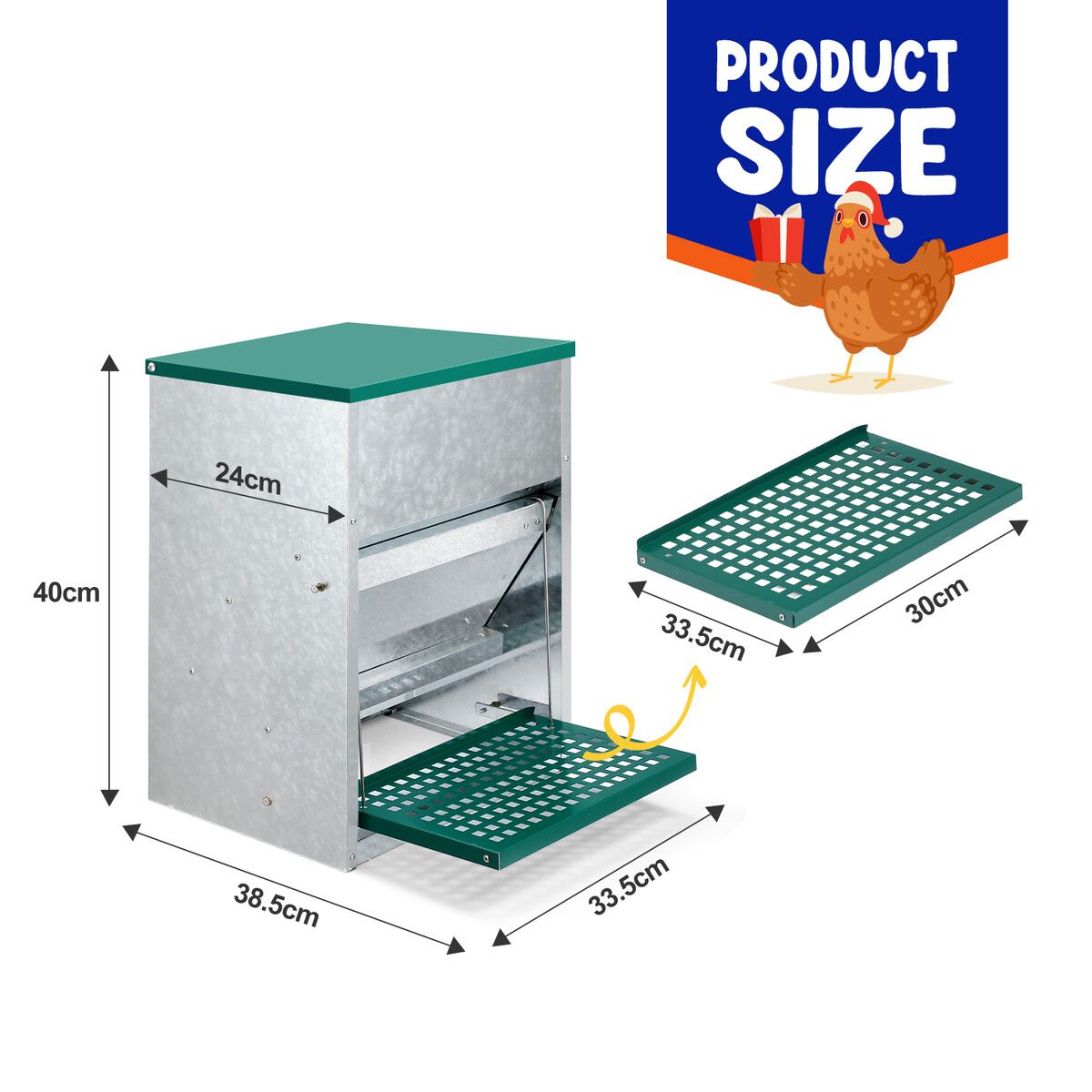 https://img.crazysales.com.au/products_pictures/338/338615_2970442_F.jpg