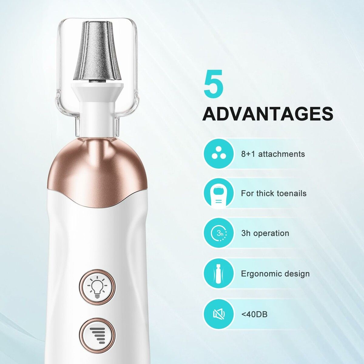 https://img.crazysales.com.au/products_pictures/338/338616_2970446_F.jpg