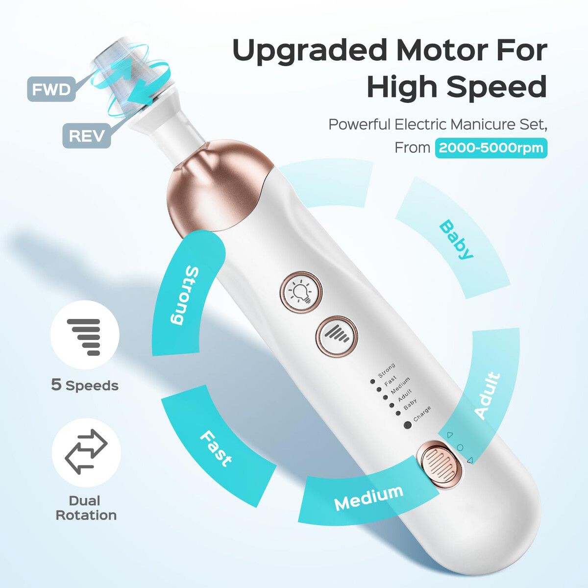 https://img.crazysales.com.au/products_pictures/338/338616_2970448_F.jpg