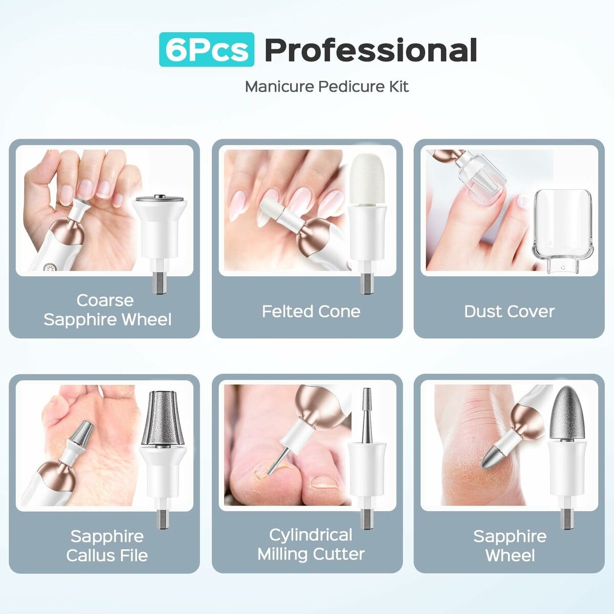 https://img.crazysales.com.au/products_pictures/338/338616_2970450_F.jpg
