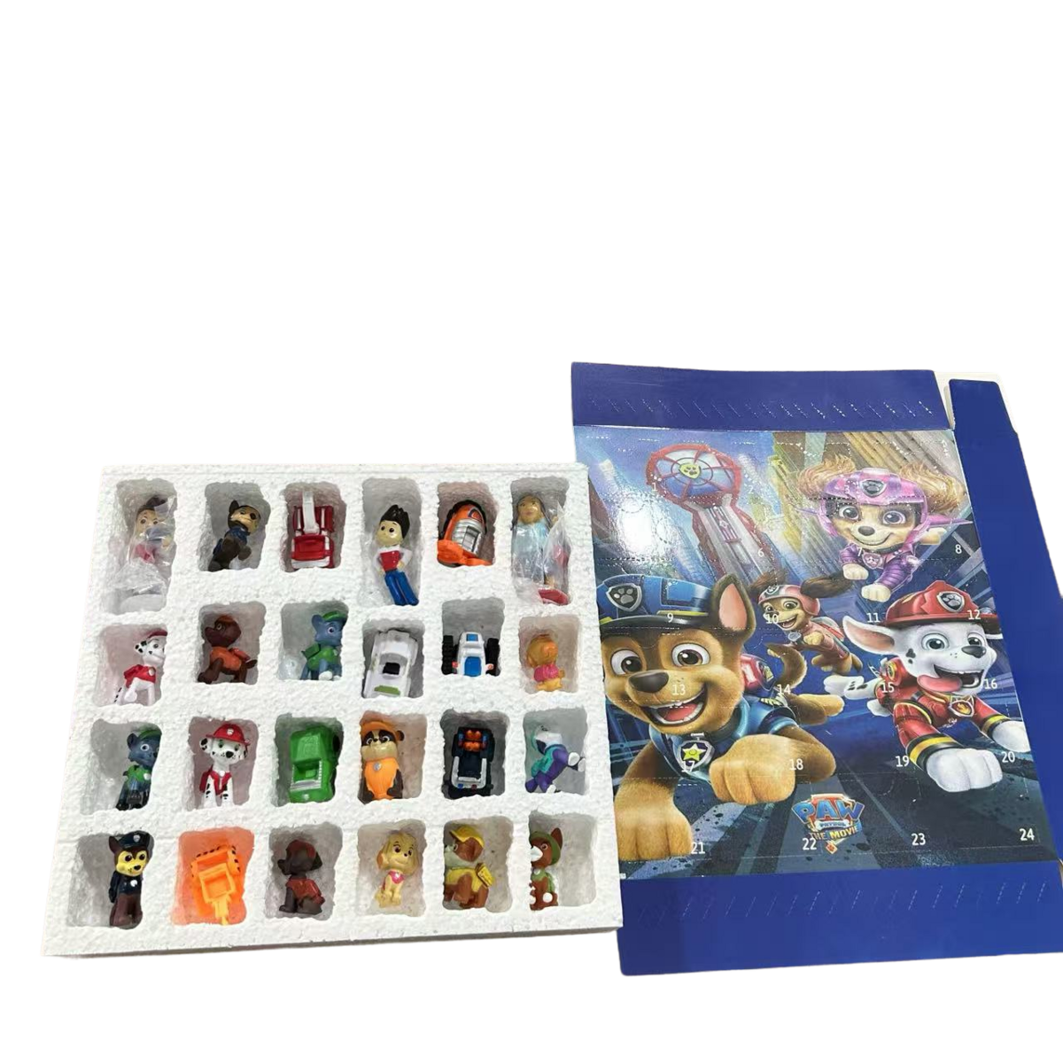 https://img.crazysales.com.au/products_pictures/338/338629_2970554_F.png
