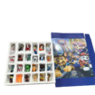 Bluey Surprise Advent Calendar Pack Kids Christmas Gift 24 Days Daily Discovery Xmas Countdown 2025 Toy Festive