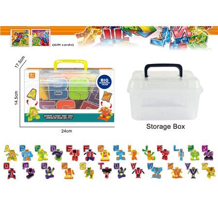 https://img.crazysales.com.au/products_pictures/338/338633_2970590_F.jpg