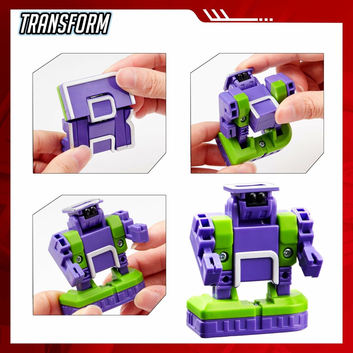 https://img.crazysales.com.au/products_pictures/338/338633_2970592_F.jpg