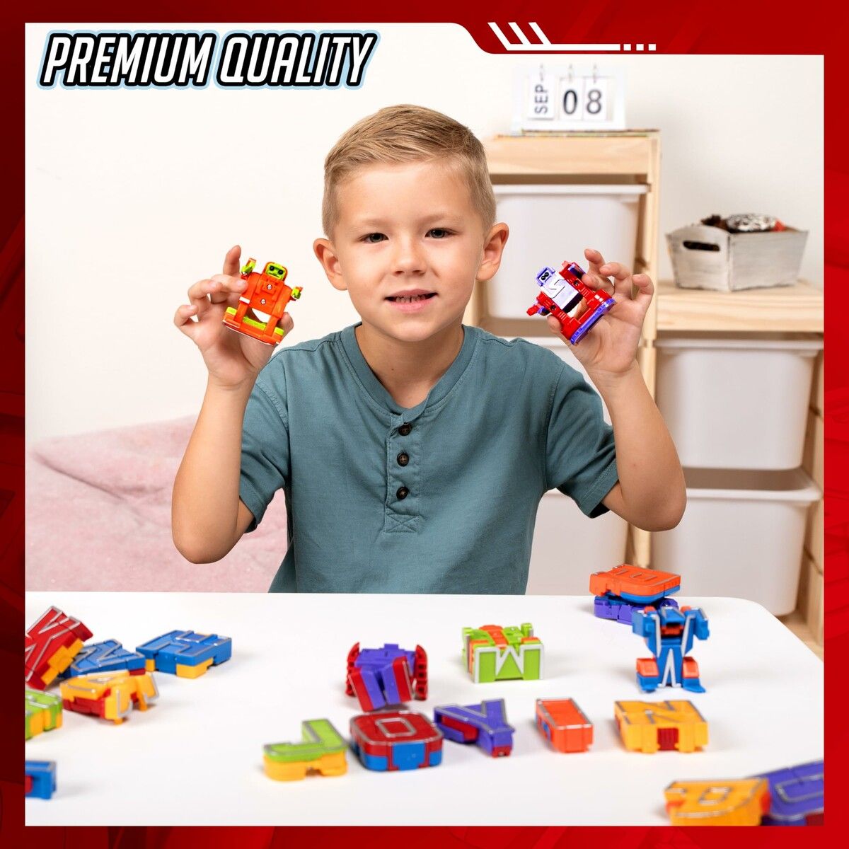 https://img.crazysales.com.au/products_pictures/338/338633_2970595_F.jpg