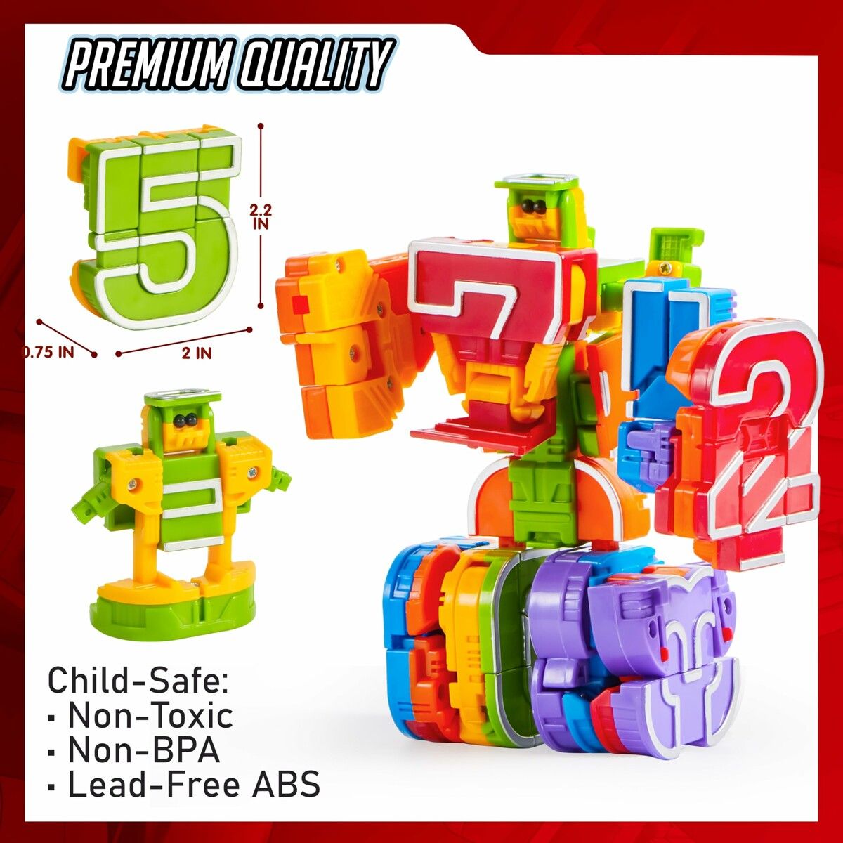 https://img.crazysales.com.au/products_pictures/338/338634_2970599_F.jpg