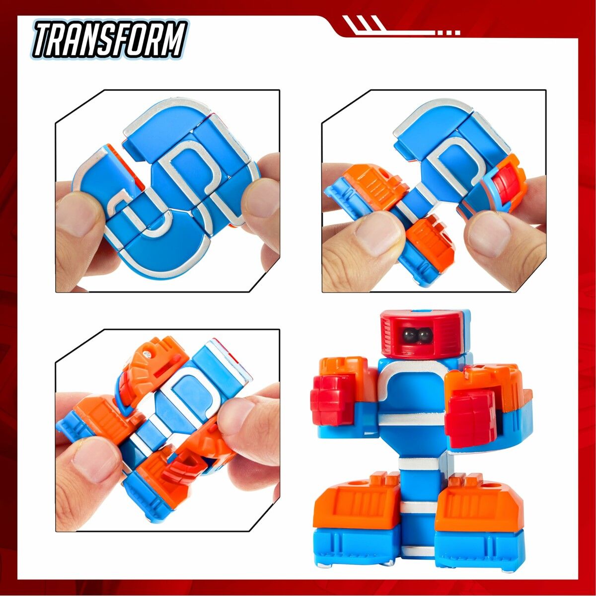 https://img.crazysales.com.au/products_pictures/338/338634_2970601_F.jpg