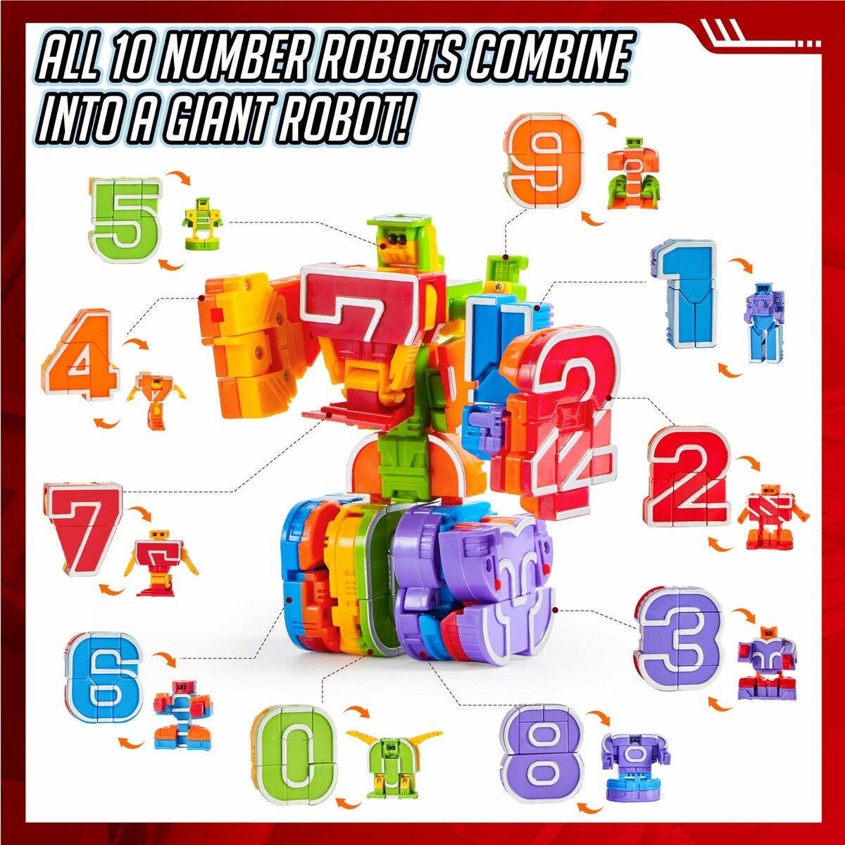 https://img.crazysales.com.au/products_pictures/338/338634_2970602_F.jpg