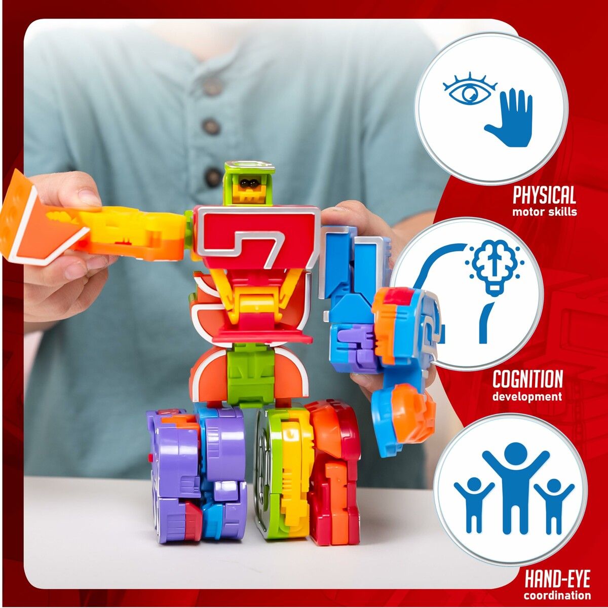 https://img.crazysales.com.au/products_pictures/338/338634_2970603_F.jpg