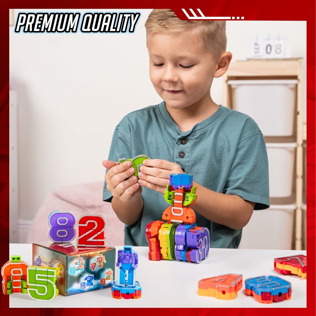 https://img.crazysales.com.au/products_pictures/338/338634_2970604_F.jpg