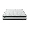Kingsingle Cooling Mattress 5 Zone 25cm King Single