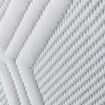 Kingsingle Cooling Mattress 5 Zone 25cm King Single