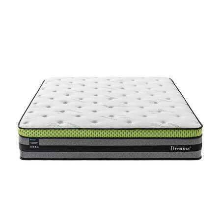 https://img.crazysales.com.au/products_pictures/338/338673_2970911_F.jpg