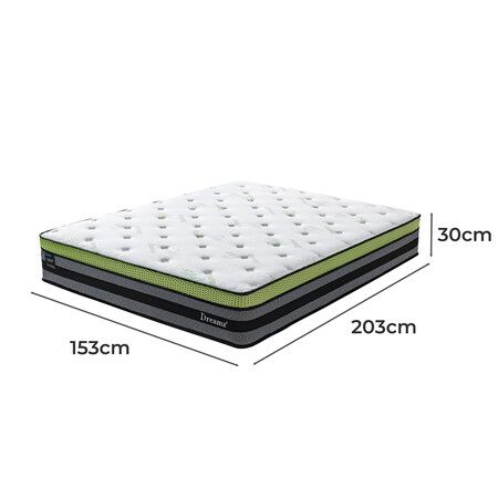 https://img.crazysales.com.au/products_pictures/338/338673_2970912_F.jpg
